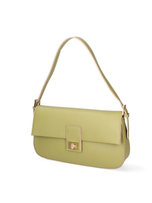 Diana&Co Bolso de hombro Mujer - Image 2