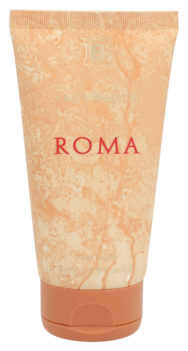 Laura Biagiotti Roma Body Lotion 150ml - Image 1