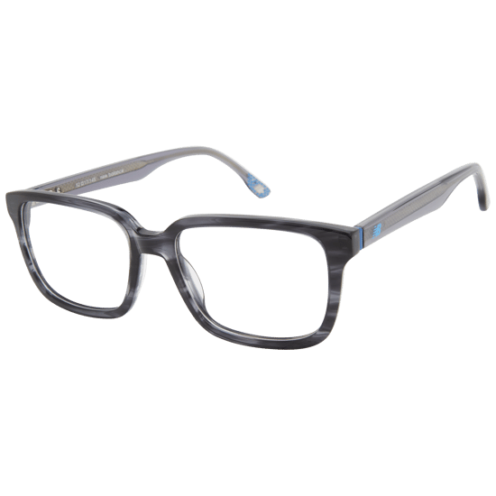 New Balance Gafas NB414101 52 - Image 1