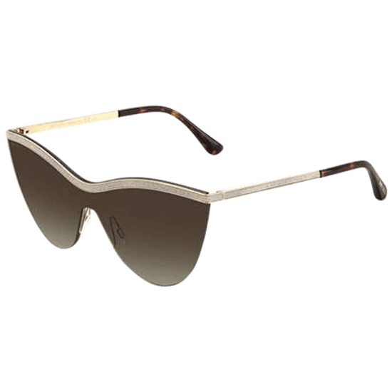 Jimmy Choo Gafas De Sol KRISTEN/S 06JHA 99 - Image 1