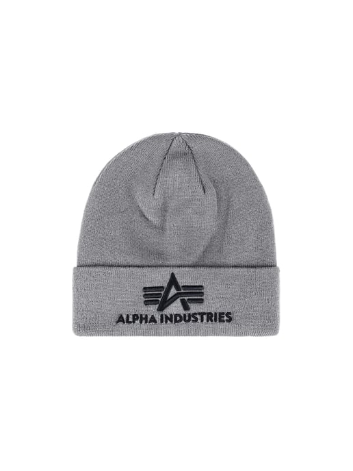 Alpha Industries Mütze - Image 1
