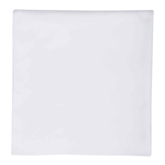 SOLS Atoll 70 Microfibre Towel (White) - Image 1