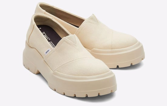 Toms Alpargata Womens - Image 2