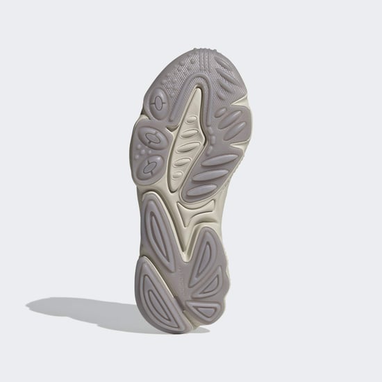 OZWEEGO Shoes - Image 4