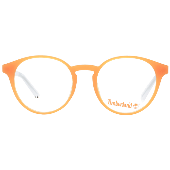 Timberland Gafas TB1826 041 48 - Image 2