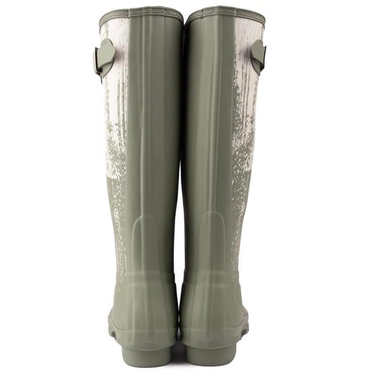 Hunter Original Tall Classic Boots