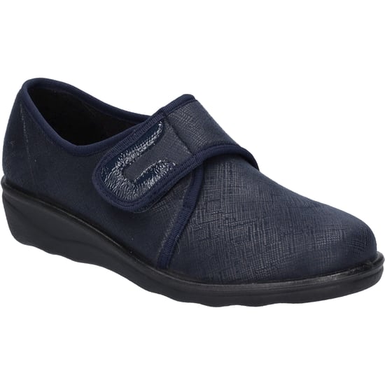 Westland Nice 106 | Zapatillas de Mujeres | azul - Image 1