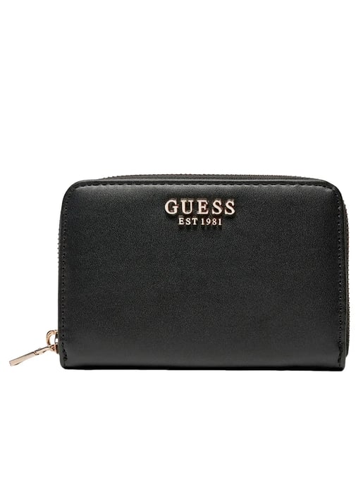 Cartera de mujer Guess Laurel - Image 1