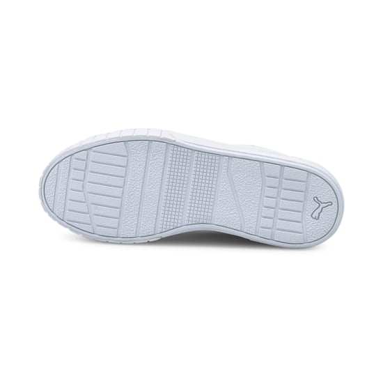 Zapatillas PUMA Cali Star para mujer - Image 5