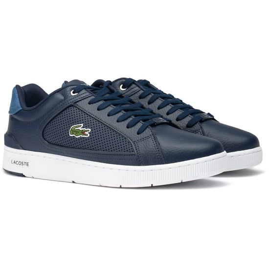 Lacoste Deviation Trainers