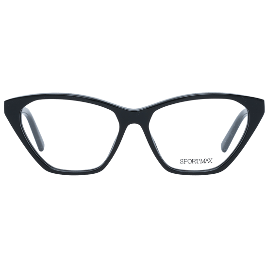 Sportmax Gafas SM5012 001 54 - Image 2