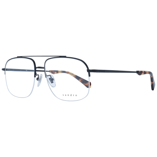 Sandro Gafas SD3006 001 57 - Image 1