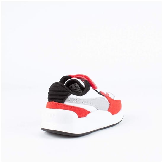 Zapatillas Puma Jungen RS 9.8 Space AC Inf - Image 4