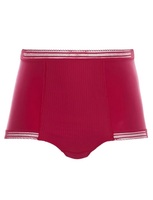 Fantasie Fusion High Waisted Brief