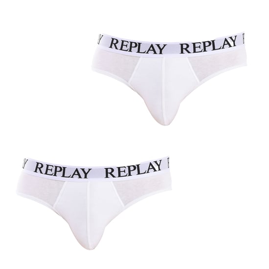 Pack-2 Slip  I101182 man