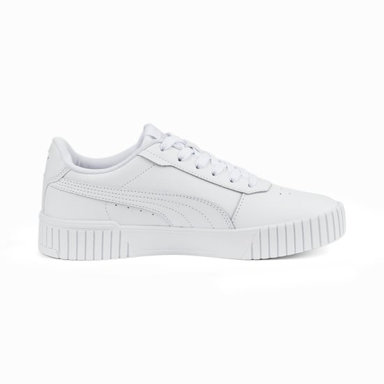 Puma Carina 2.0 Entrenadores - Image 5