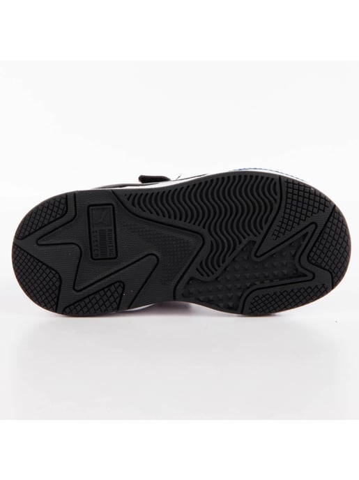 Zapatillas Puma Junior RS-X - Image 4
