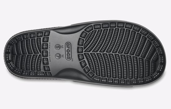 Crocs Classic Crocs Unisex - Image 4