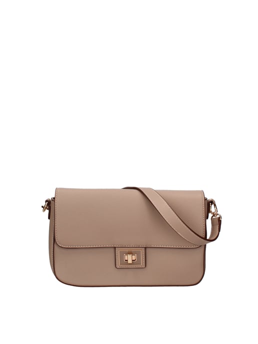Diana&Co Bolso de hombro Mujer - Image 1