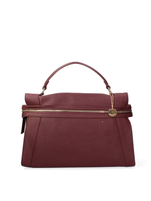 Diana&Co bolso de mano Mujer - Image 1