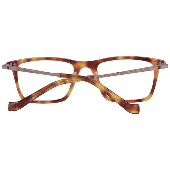 Hackett Gafas HEB269 105 50 - Image 3