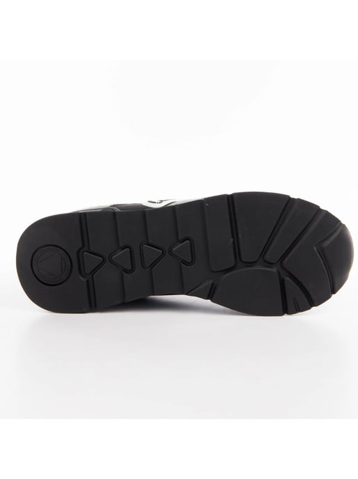 Zapatillas Guess para hombre Fano LA - Image 4