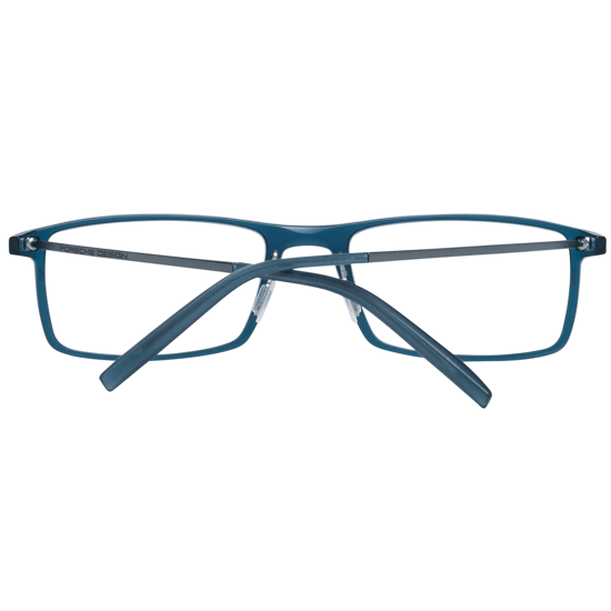 Porsche Design Gafas P8384 B 55 - Image 3