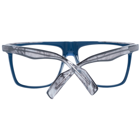 Yohji Yamamoto Gafas YY1036 55608 - Image 3
