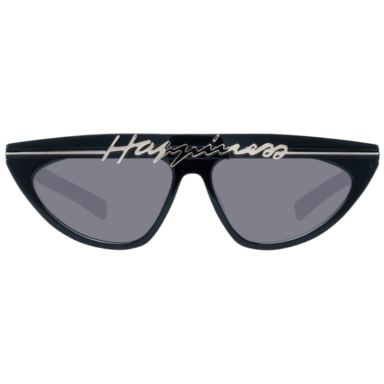 Gafas de sol unisex Sting Black - Image 2