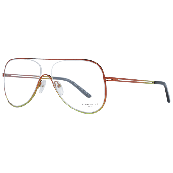 Liebeskind Gafas 11055-00335 orange 57 - Image 1