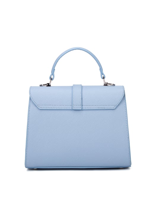 Diana&Co bolso de mano Mujer - Image 4