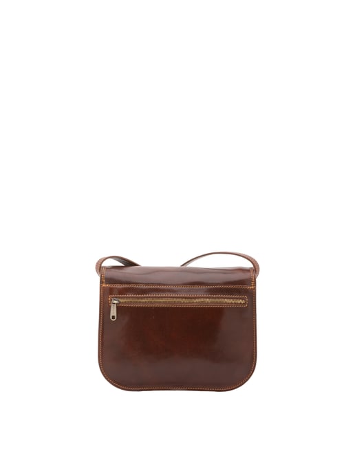I Fratelli Bolso de hombro Mujer - Image 4