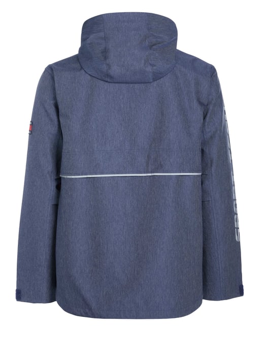 Chaqueta vaquera Tommy Hilfiger - Image 2