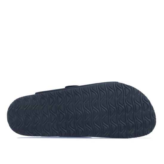 Original Penguin Port 2 Sandalias - Image 3