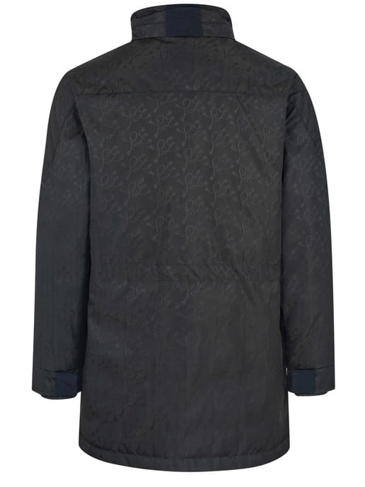 Chaqueta Pal Zileri - Image 2