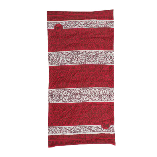 Multifunctional Neck Gaiter 131800 Unisex