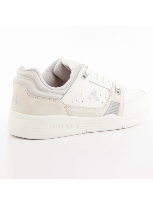 Korbschuhe Le Coq Sportif Hombre LCS PRO Star Perf - Image 4