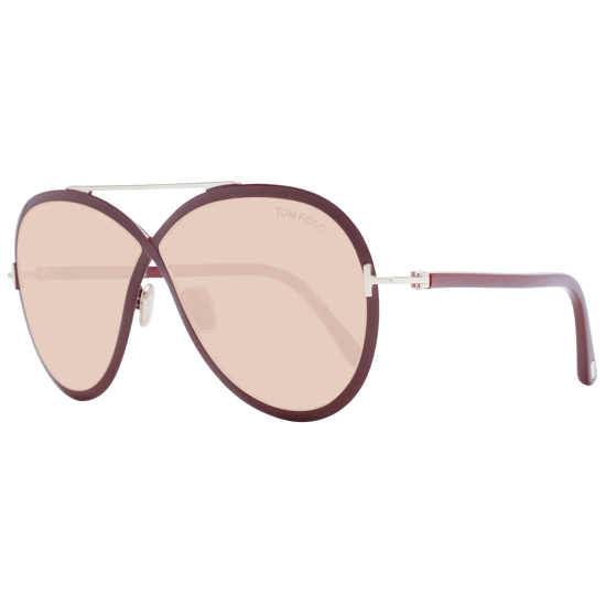 Tom Ford Gafas De Sol FT1007 69E 65 - Image 1