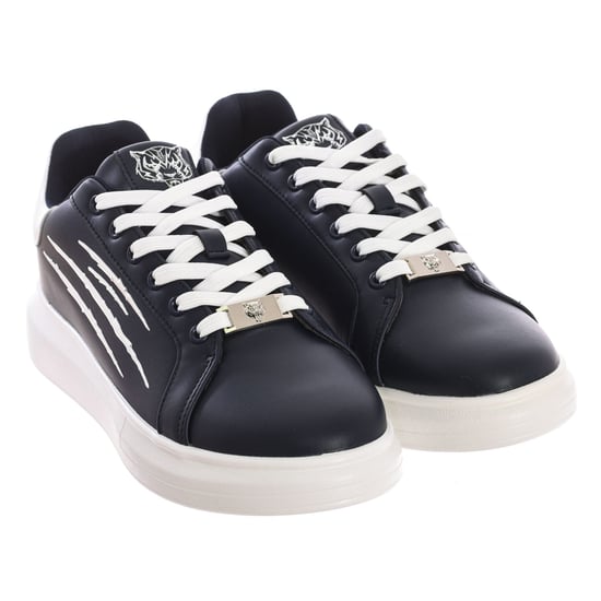 Men's Sports Shoes Plein Sport SIPS1500