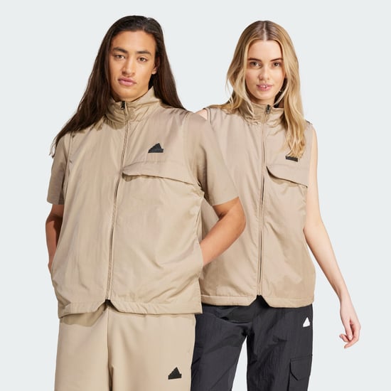 City Escape Utility Vest - Image 1