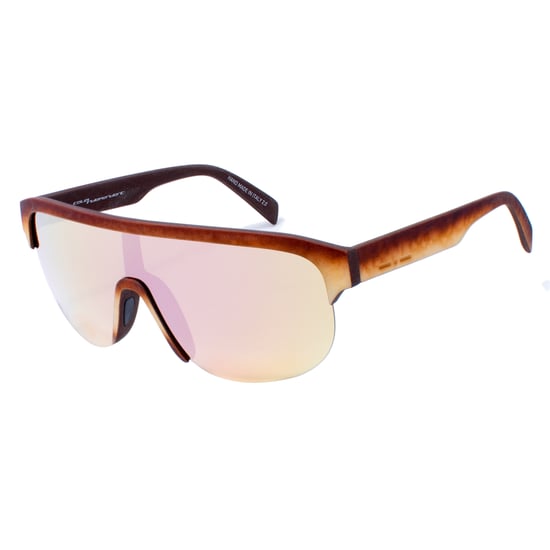 Italia Independent Gafas de Sol de Hombre 135/0/140 mm acetato - Image 1