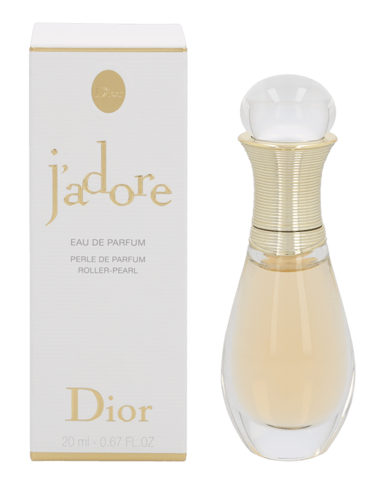 Dior J'Adore Roller-Pearl Edp 20 ml - Image 1