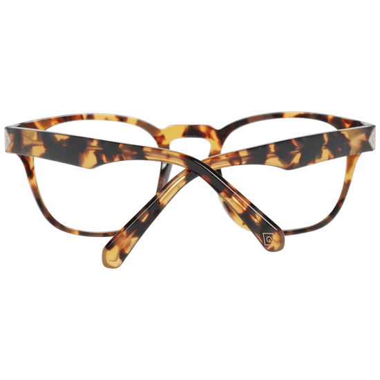 Gant Optical Frame GA3219 053 51 - Image 3