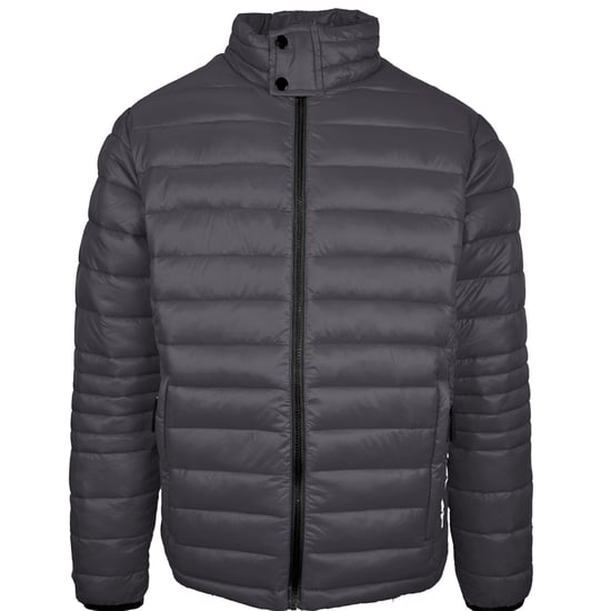 Hombre Bomberjacken UPPS05D 98 Chaqueta - Image 1