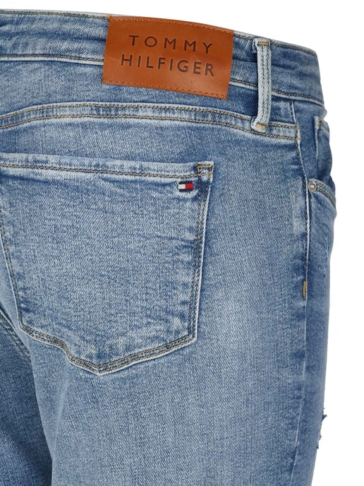 Vaqueros Tommy Hilfiger - Image 4