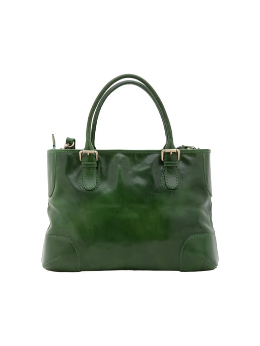 I Fratelli Bolso de hombro Mujer - Image 4