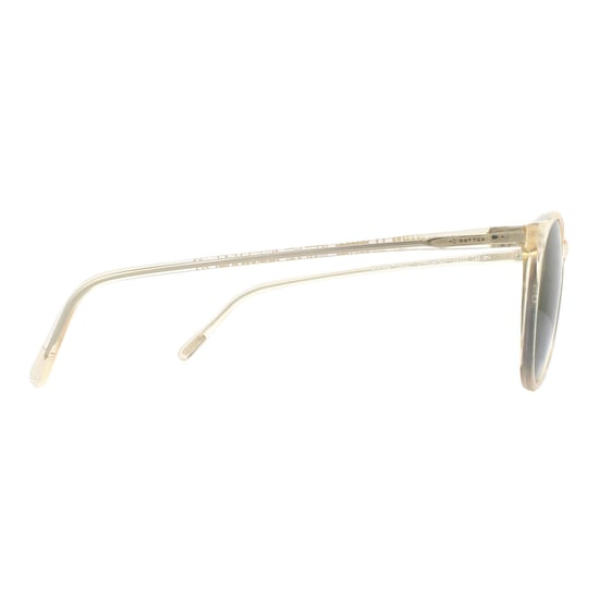 Gafas de sol Oliver Peoples O'Malley 5183S 109452 Cristal Verde Buff - Image 4