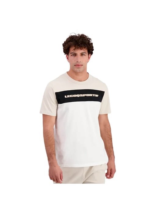 GBContemporain - Image 1