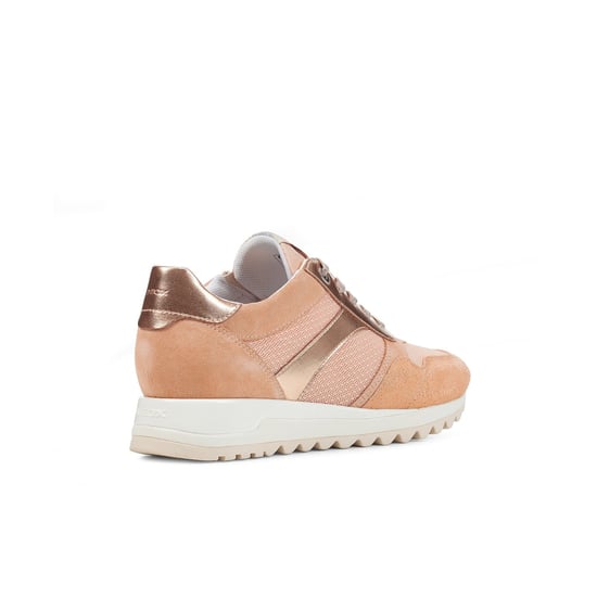 Geox Tabelya WATERPROOF Womens - Image 2