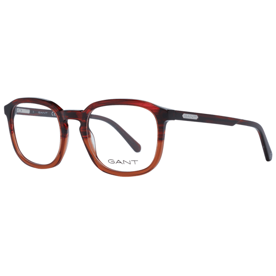 Gant Gafas GA3261 055 55 - Image 1